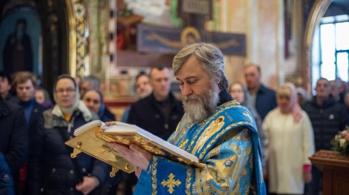2297acc-novynsky-tserkva--facebook--690