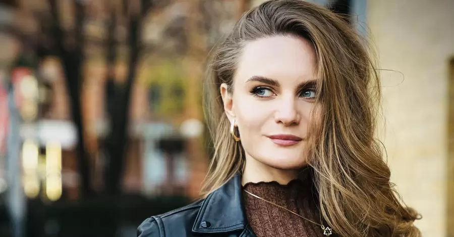 Светлана Крюкова: год тишины, громких скандалов и планы вернуться