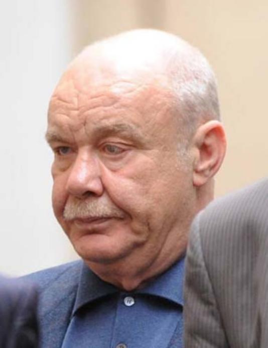 Semion_Mogilevich_FBI_2022-04-06
