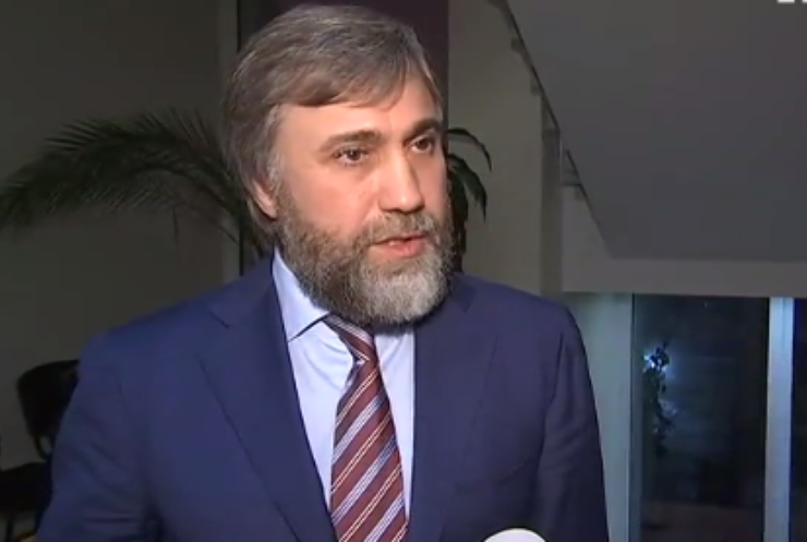 diskussija-v-komitete-prodolzhalas-pochti-tri-chasa_2668759672ce85c12903fa58ab870f34