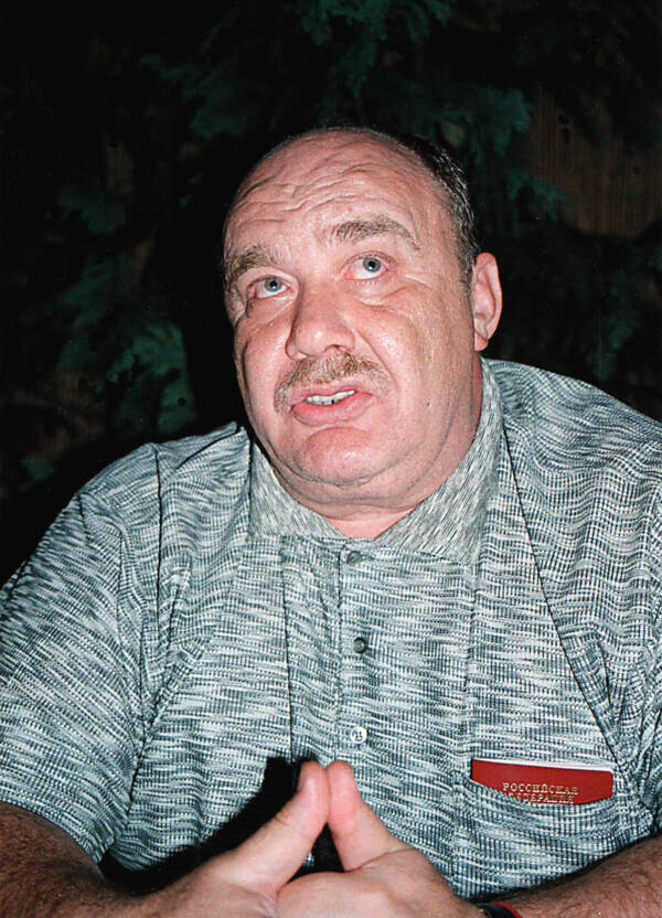 mogilevich1