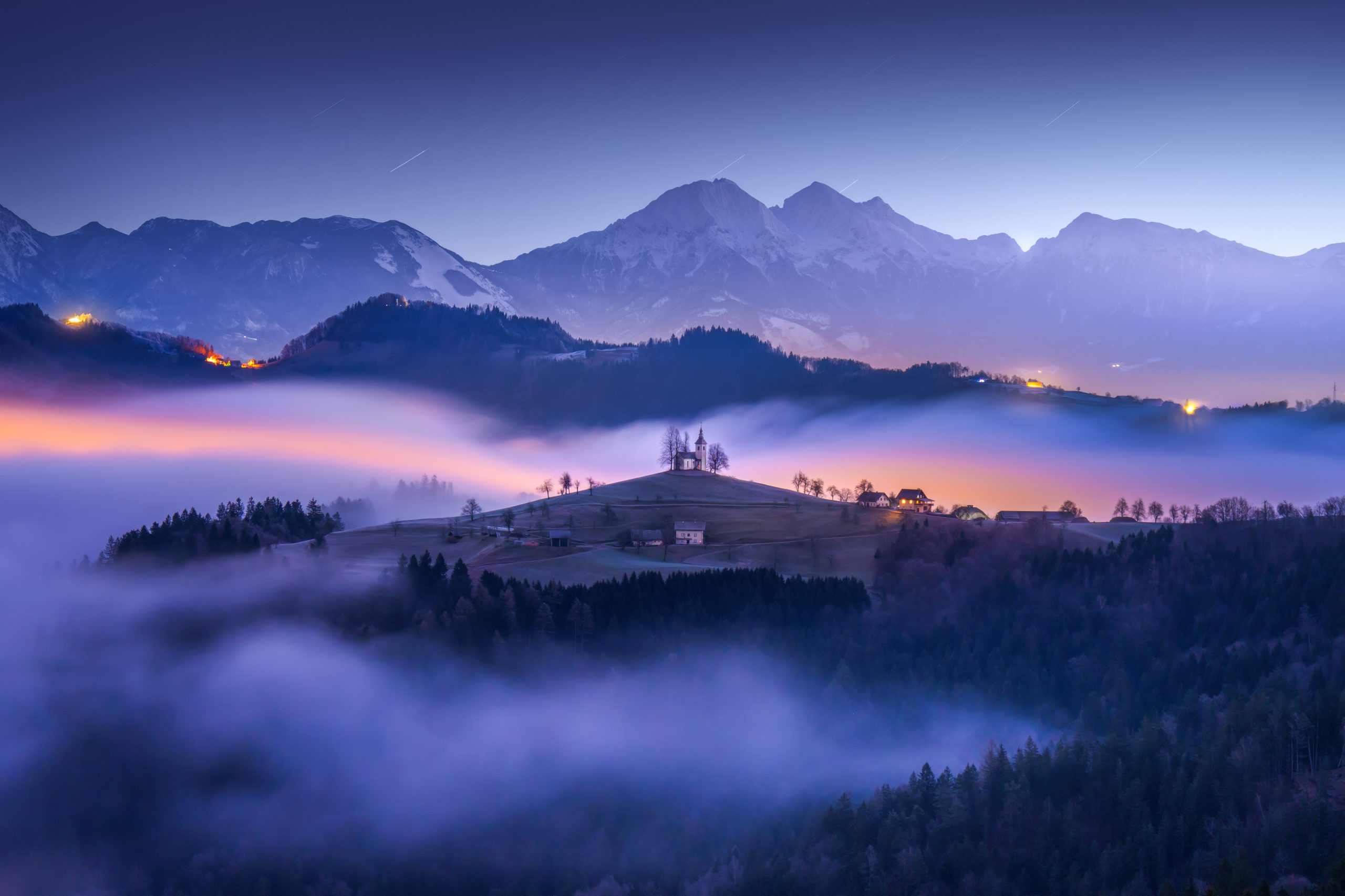 slovenia-hilltop-3840x2559-23639