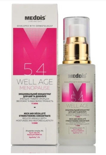 сироватки для обличчя