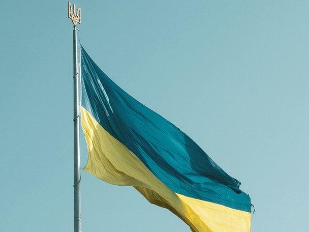 30 січня в Україні святкують День спеціаліста військово-соціального управління Збройних сил України / © unsplash.com