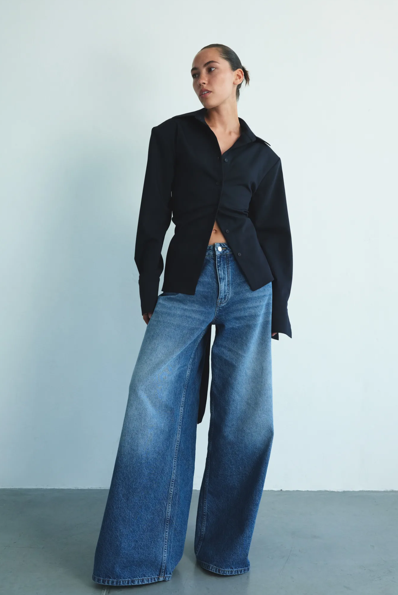 Чому стильні штани від українських дизайнерів стали трендом