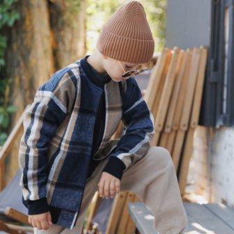 шапки оптом