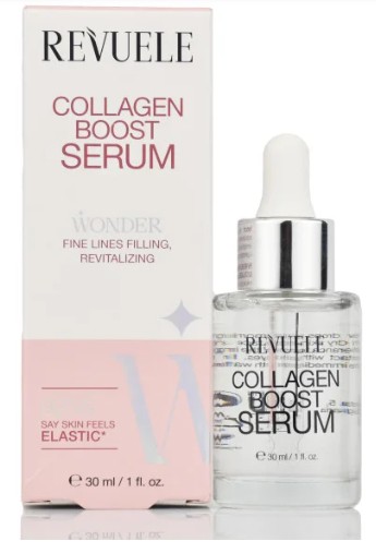 Сироватки для обличчя: секрет здорової та сяючої шкіри