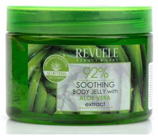 сироватки для обличчя