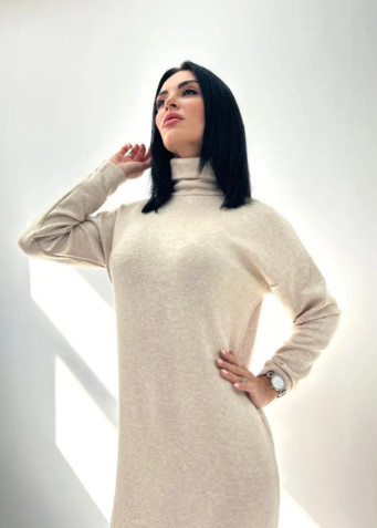 Догляд за ангоровими платтями