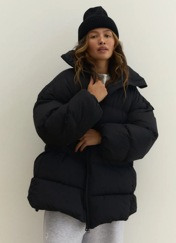 Чому споживачі обирають одяг від Romanova