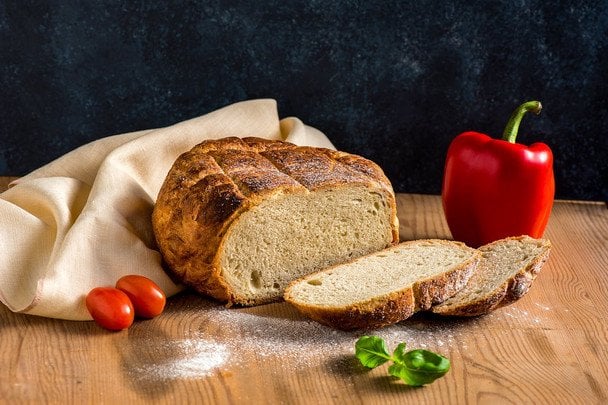 23 лютого починається Великий піст / © pexels.com