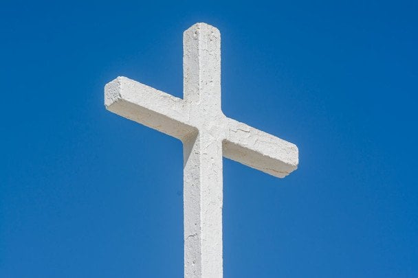 11 лютого віряни святкують День пам’яті святого священномученика Власія, єпископа Севастійського (Власів день) / © pexels.com