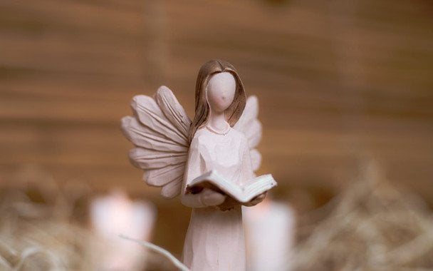 23 лютого в Україні і світі святкують Всесвітній день взаєморозуміння і миру / © pexels.com