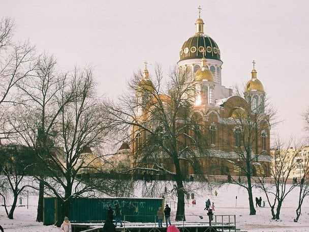 21 лютого віряни святкують День пам’яті святого преподобного Тимотея / © pexels.com