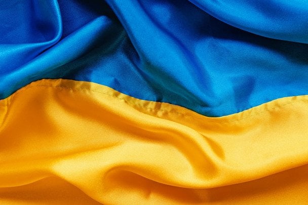 20 лютого в Україні День Героїв Небесної Сотні / © unsplash.com