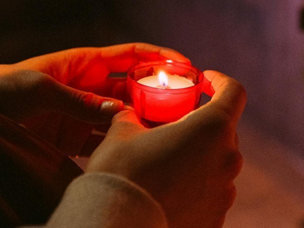 6 березня віряни святкують День пам’яті святих 42 мучеників Аморійських / © pexels.com
