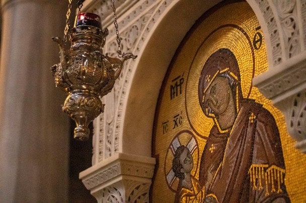 2 березня віряни святкують День пам’яті святого священномученика Теодота, єпископа Киренейського / © pexels.com