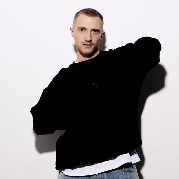 R. Riccardo
