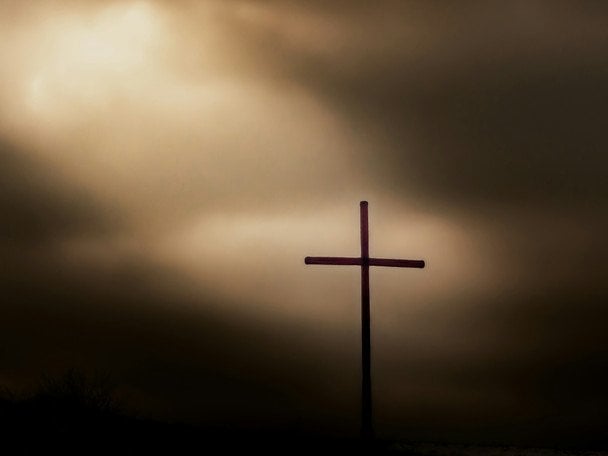 17 березня віряни святкують День пам’яті святого преподобного Олексія, чоловіка Божого (Теплого Олекси) / © unsplash.com