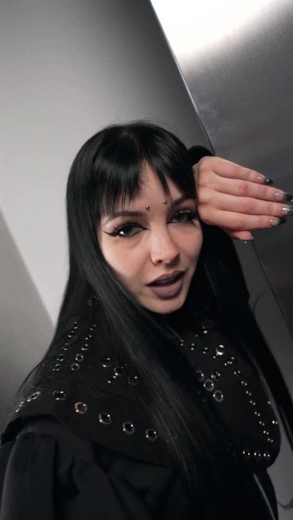 Кажанна