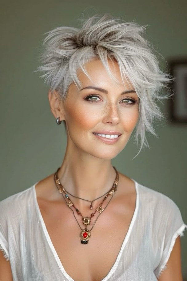Тріксі. Фото: pinterest.com