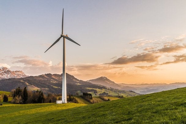 5 березня Всесвітній день енергоефективності / © pexels.com