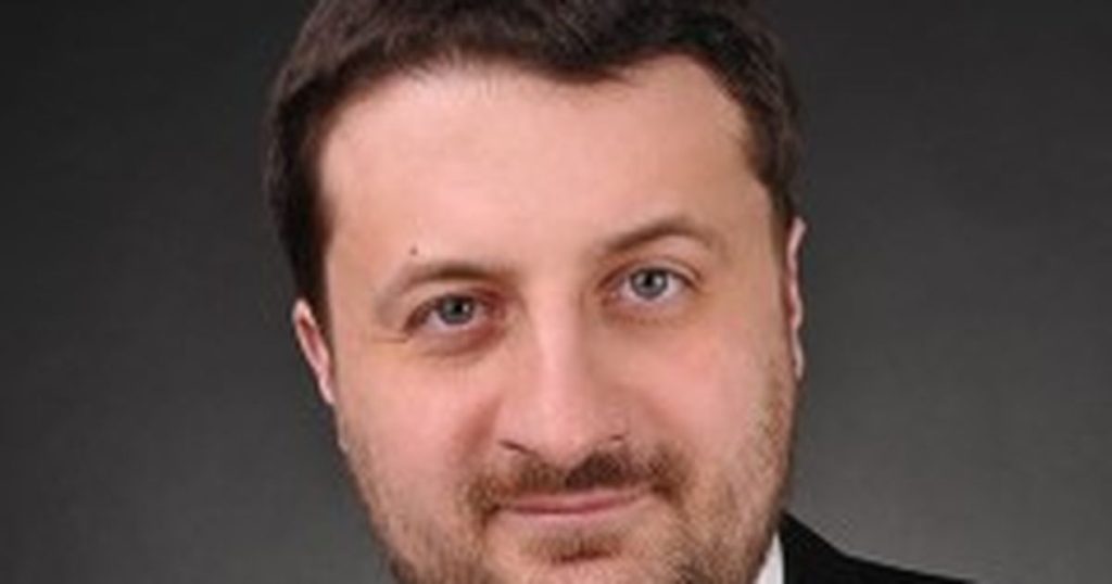 Тарас Загородний Национальность: подробный обзор биографии и карьеры