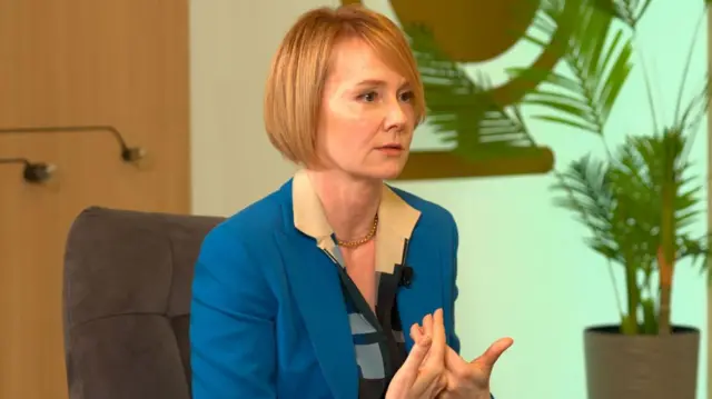 Лана Зеркаль Національність: подробности биографии, карьеры и личной жизни