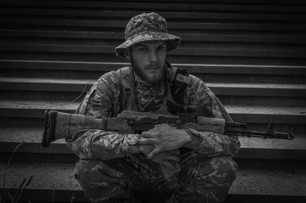 Василь Ратушний Брат Романа Ратушного: биография, деятельность и личная жизнь