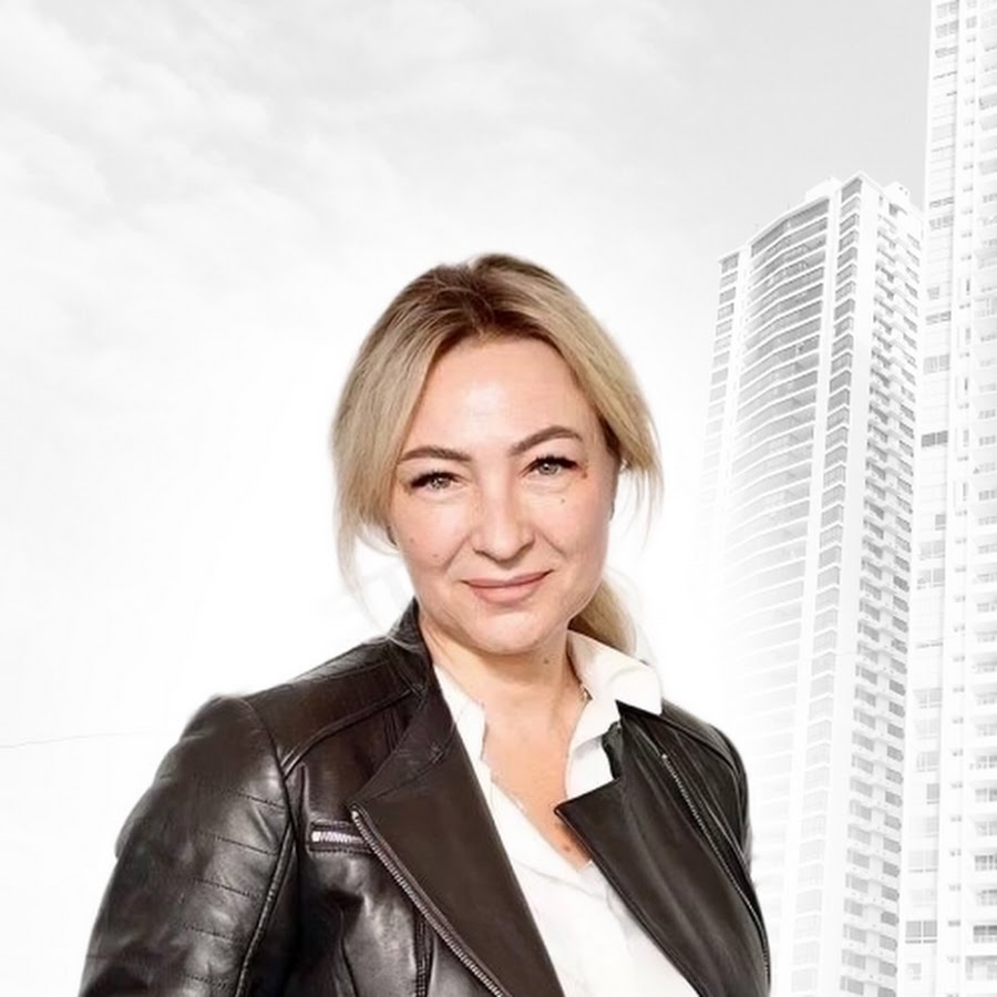 Елена Репина Личная Жизнь и Карьера: подробный обзор