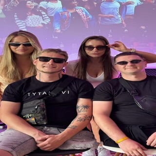 Джозефіна Джексон Скільки Років: біографія, особисте життя та кар'єра