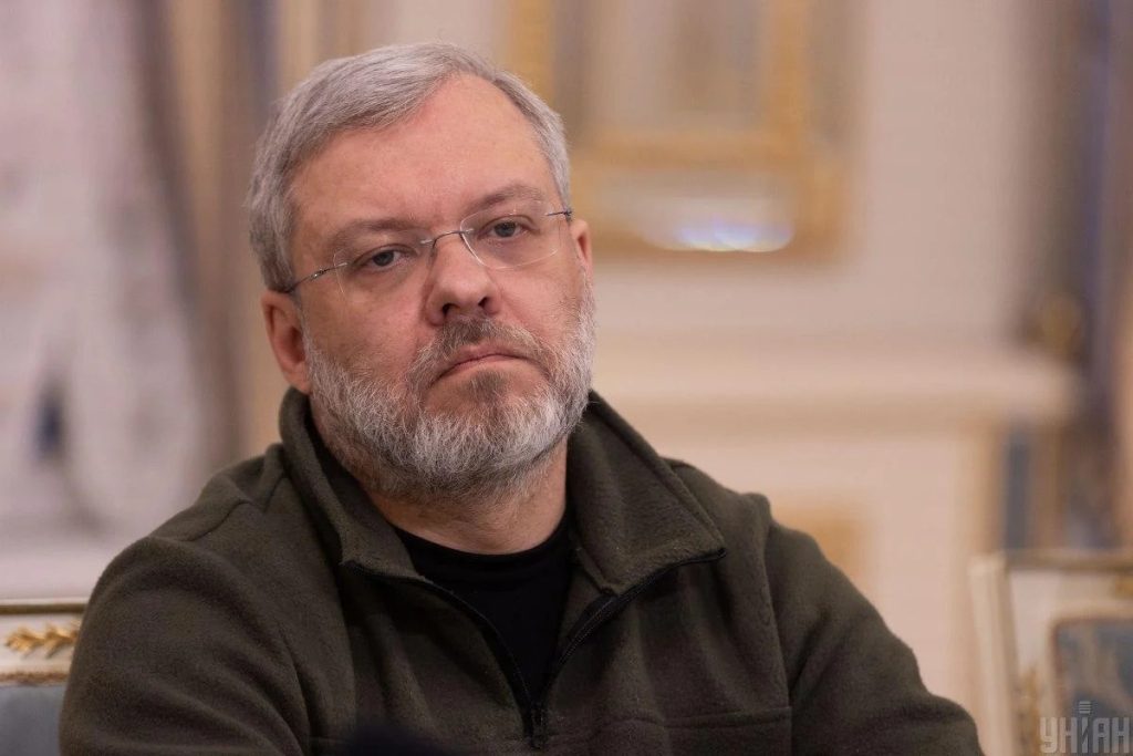 Міндіч Національність: детальний огляд життя та діяльності