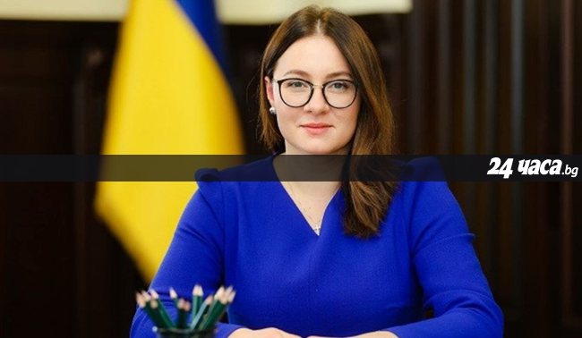Юлия Свириденко Родители: Семейное происхождение и влияние на карьеру