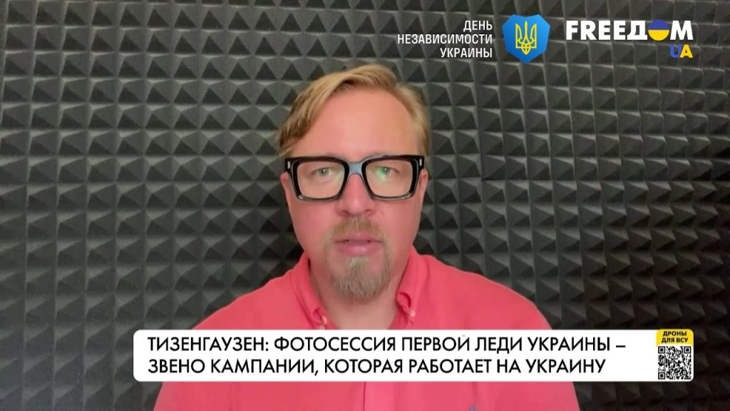 Борис Тизенгаузен Биография Личная Жизнь: путь к успеху в кино и искусстве