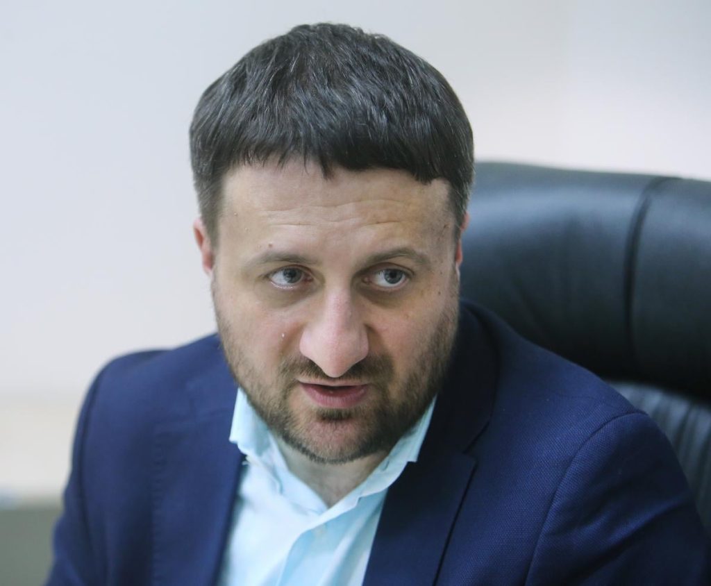 Тарас Загородний Национальность: подробный обзор биографии и карьеры