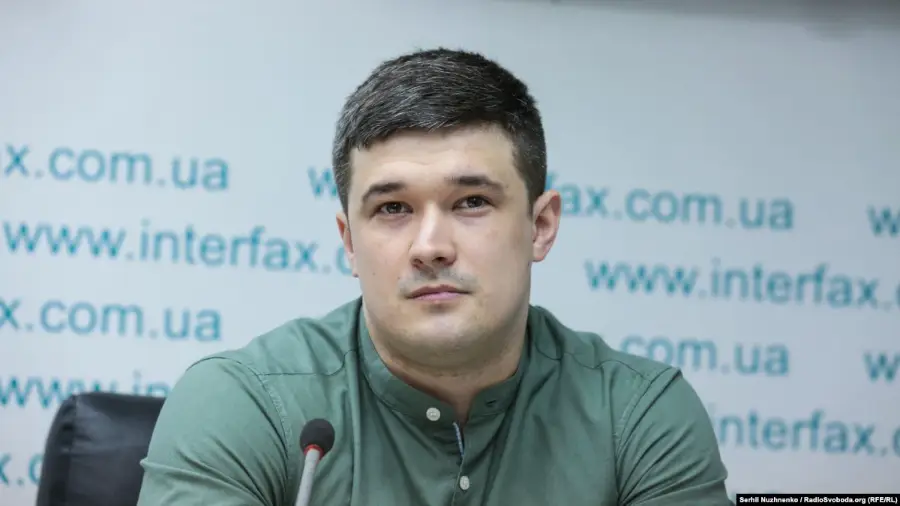 Михаил Федоров: национальная принадлежность и ключевые этапы карьеры