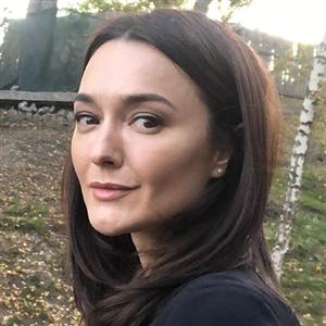 Вікторія Литвиненко Перший Чоловік: подробиці особистого життя та кар’єри