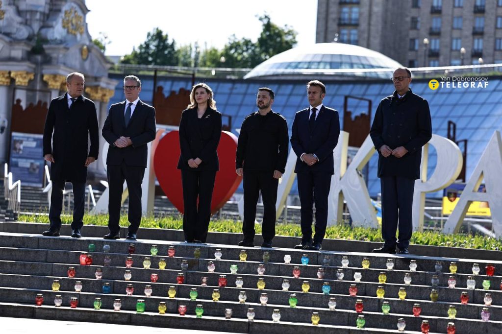 Зеленський Зріст: подробиці біографії, особистого життя та кар'єри
