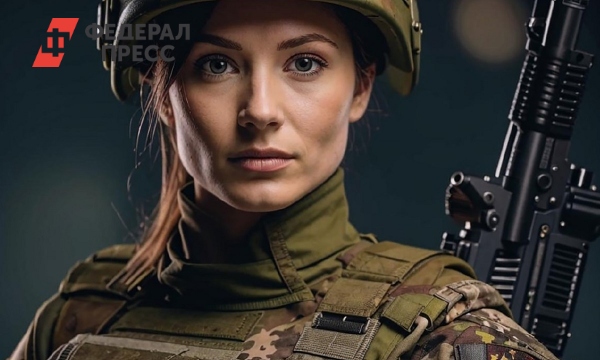 Мария Берлинская Национальность: подробный обзор биографии, карьеры и личной жизни