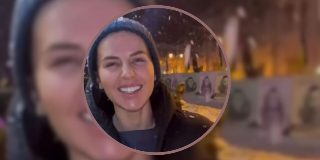 Хто Така Алхім: детальна біографія, кар'єра та особисте життя