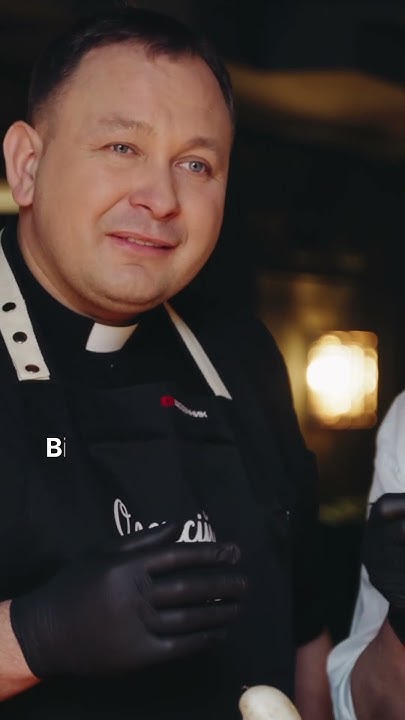 Розлучення Олексій Філюк Дружина: важливі деталі особистого життя і вплив на кар’єру