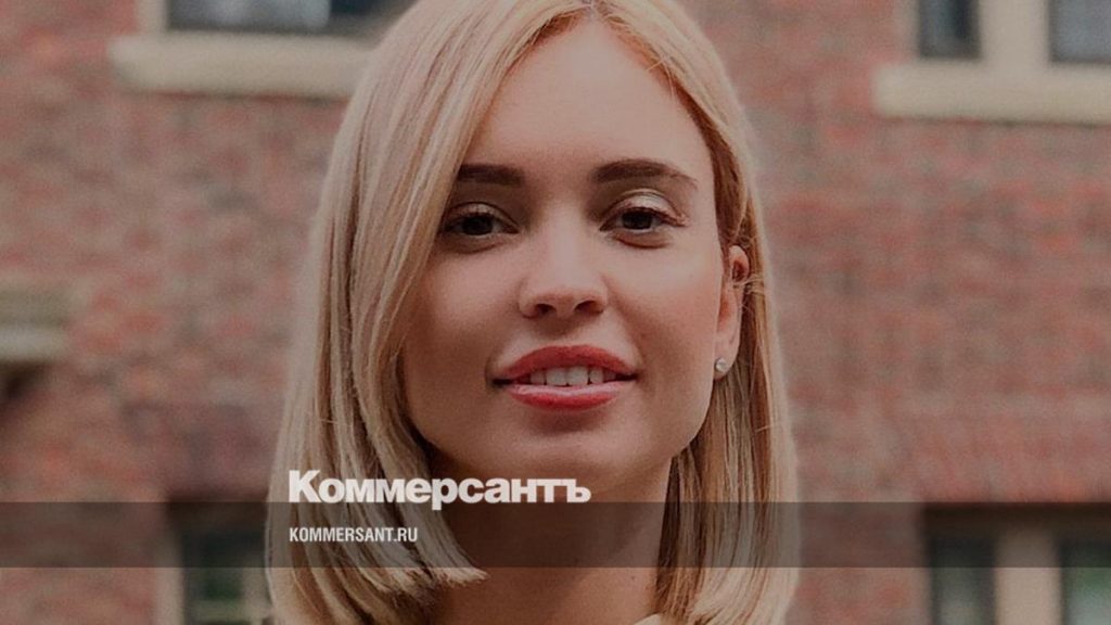 Бывшая Жена Виталия Портникова: биография, личная жизнь и профессиональный путь