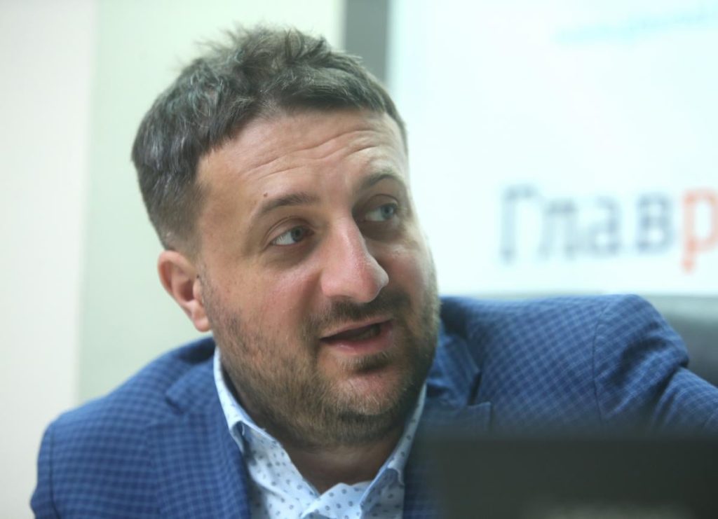 Тарас Загородний Национальность: подробный обзор биографии и карьеры