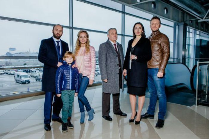 Александр Кобзарь Новая Девушка: личная жизнь, карьера и биография