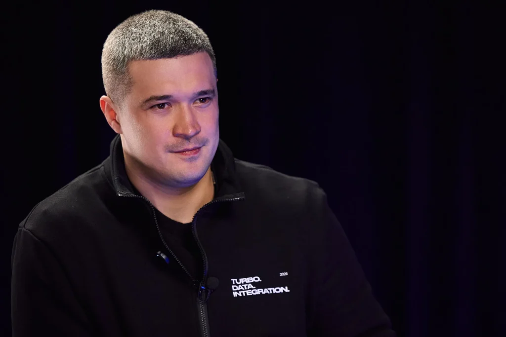 Михаил Федоров: национальная принадлежность и ключевые этапы карьеры