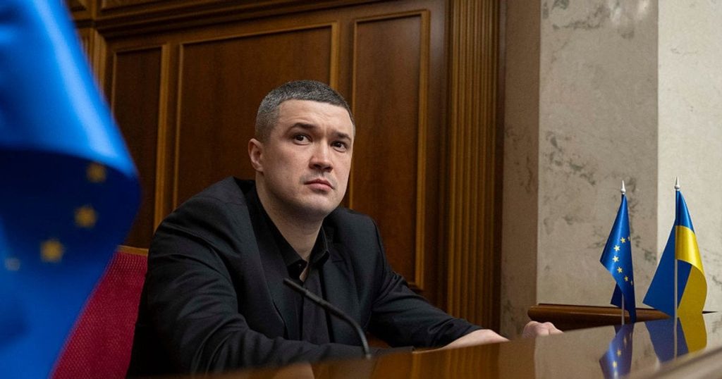 Михаил Федоров: национальная принадлежность и ключевые этапы карьеры