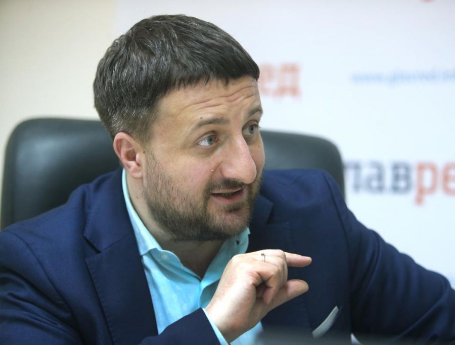 Тарас Загородний Национальность: подробный обзор биографии и карьеры