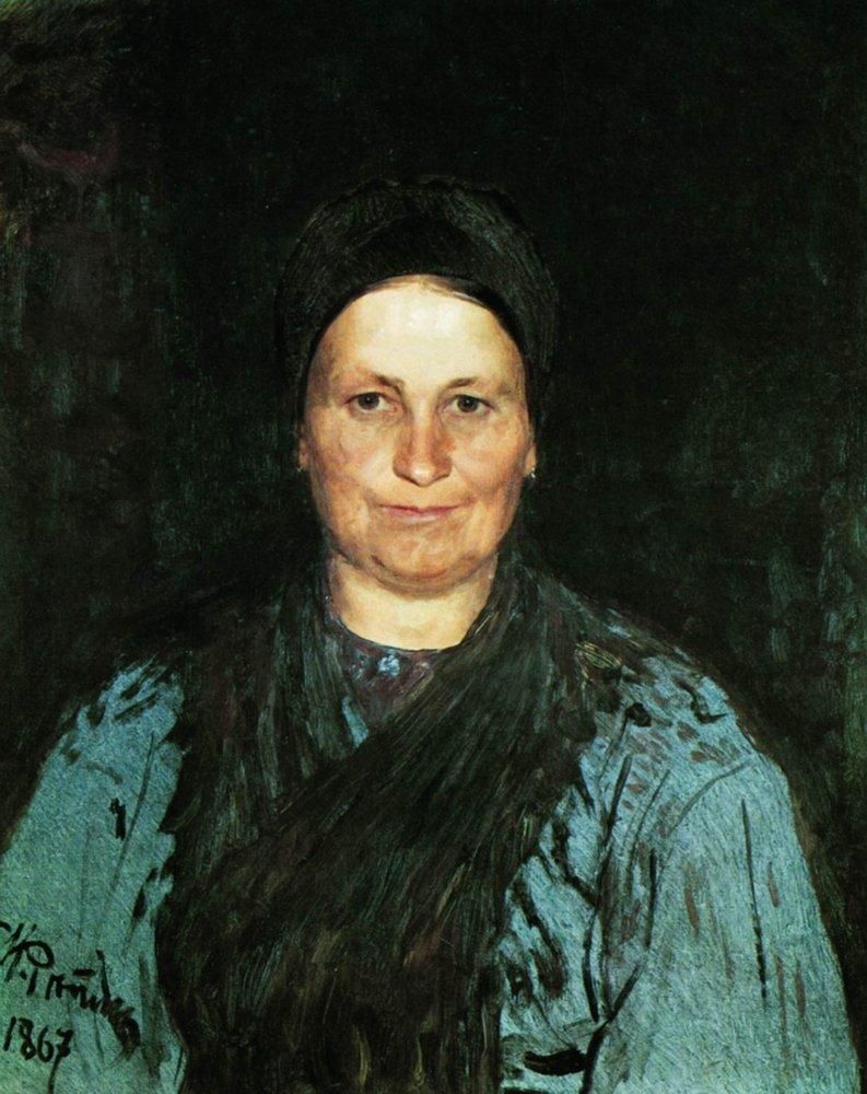 Елена Репина Личная Жизнь и Карьера: подробный обзор