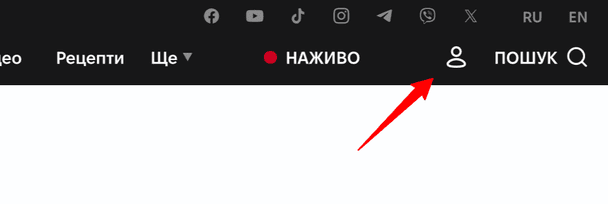 / © ТСН