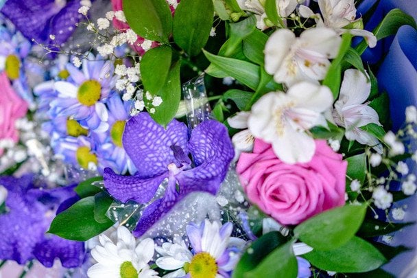 День ангела 5 квітня — душевні привітання в прозі / © pexels.com